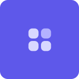 Gear Icon